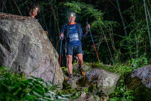 BIB: 
                            <button type="button" onclick="openModal(18559436)" class="btn btn-primary btn-sm float-right btn-popup" data-toggle="modal" data-target=".modal-high-quality">
                        <i class="fas fa-shopping-cart"></i> Add to Cart
                    </button>
                                            <button type="button" onclick="isThisMe(18559436, true)" class="btn btn-success btn-sm float-right btn-popup btn-isme hidden" data-toggle="tooltip" data-placement="bottom" title="นี่คือรูปของคุณใช่ไหม คลิกที่นี่เพื่อเอาเข้าอัลบั้ม">
                        <i class="fas fa-plus"></i> Add to album
                    </button>
                    <button type="button" onclick="isThisMe(18559436, false)" class="btn btn-warning btn-sm float-right btn-popup btn-isnotme hidden">
                        <i class="fas fa-ban"></i> Remove from album
                    </button>